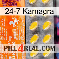 24-7 Kamagra new05